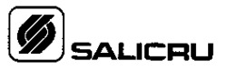 SALICRU