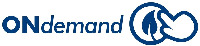 ONdemand