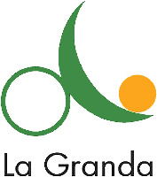 La Granda