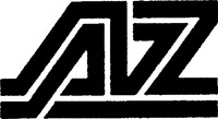 AZ