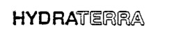HYDRATERRA