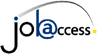 Job@ccess