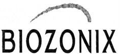 BIOZONIX