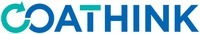 COATHINK