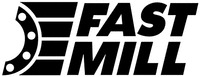 FAST MILL