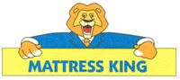 MATTRESS KING