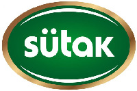 sütak