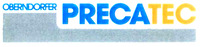 OBERNDORFER PRECATEC