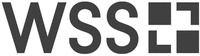 WSS