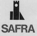 SAFRA