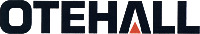 OTEHALL