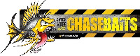 CATCH MORE with CHASEBAITS By fish candy