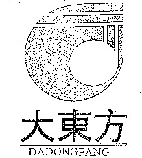 DADONGFANG