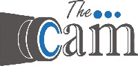 The...cam