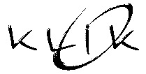 KLIK