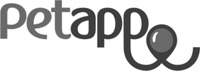 Petapp