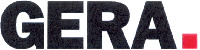 GERA