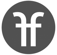 ff