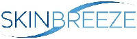 SKINBREEZE