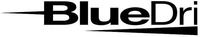 BlueDri