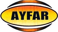 AYFAR