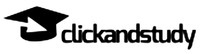 clickandstudy