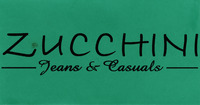 ZUCCHINI Jeans & Casuals