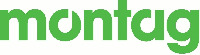 montag