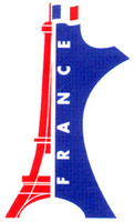 FRANCE