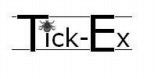Tick-Ex