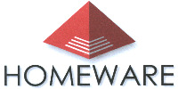 HOMEWARE