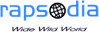rapsodia Wide Wild World