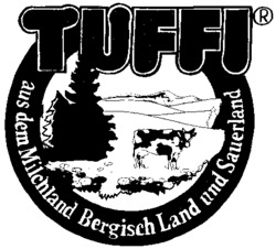 TUFFI