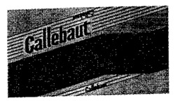 Callebaut