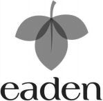 eaden