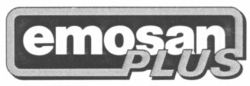 emosan PLUS