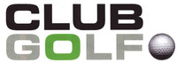 CLUB GOLF