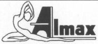 Almax