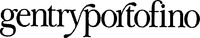 gentryportofino