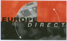 EUROPE DIRECT