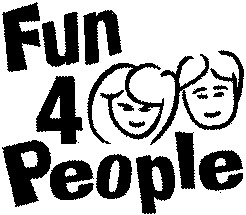 Fun 4 People