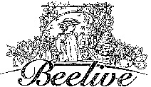Beelive