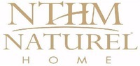 NTHM NATUREL HOME