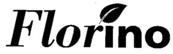 Florino