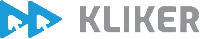 KLIKER