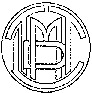 TMTDL