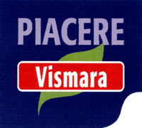 PIACERE Vismara
