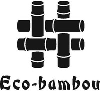 Eco-bambou