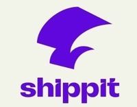 shippit