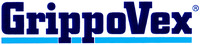 GrippoVex